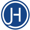 JH_QUANT